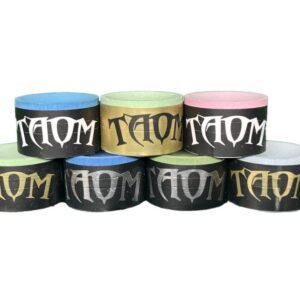 Taom Chalk